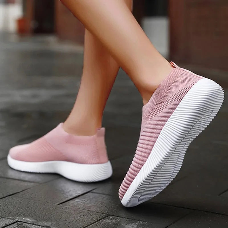 VENALIS | Baskets élégantes pour femmes