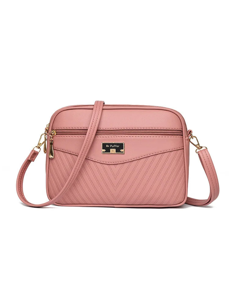 VENALIS | Sac d'été chic et pratique