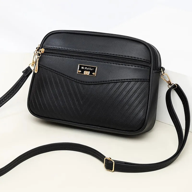 VENALIS | Sac d'été chic et pratique