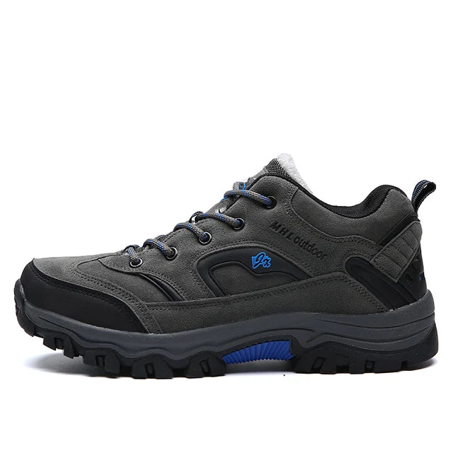 VENALIS | Chaussures de randonnée confortables