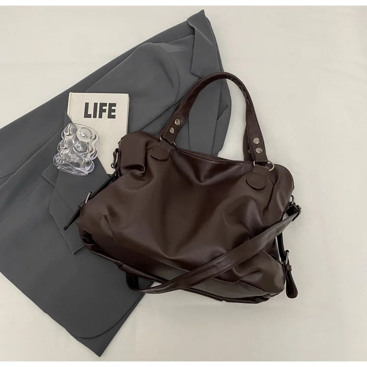 VENALIS | Sac à bandoulière chic et pratique