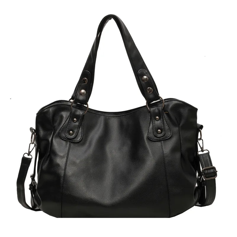 VENALIS | Sac à bandoulière chic et pratique