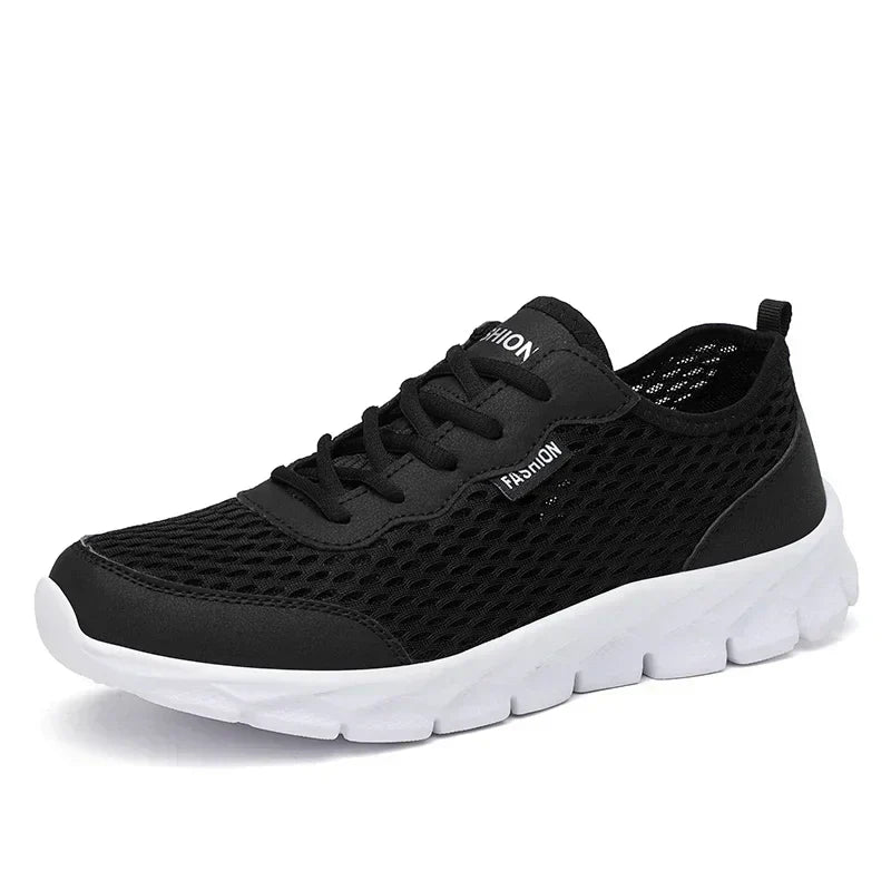 VENALIS | Chaussures de sport élégantes pour hommes