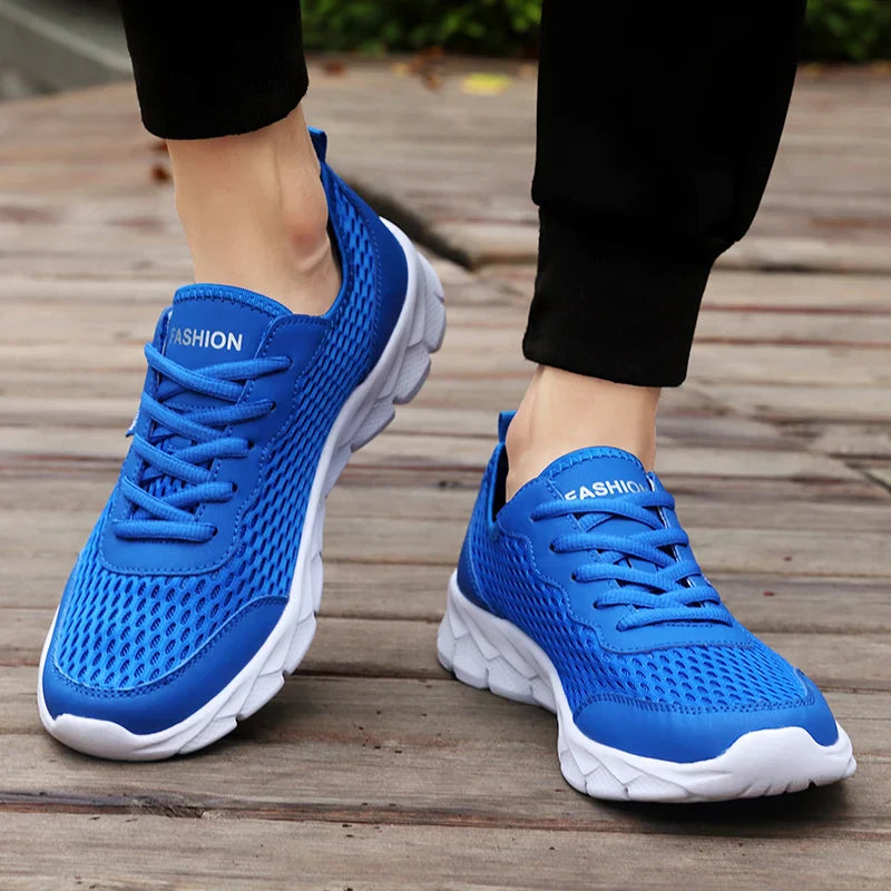 VENALIS | Chaussures de sport élégantes pour hommes