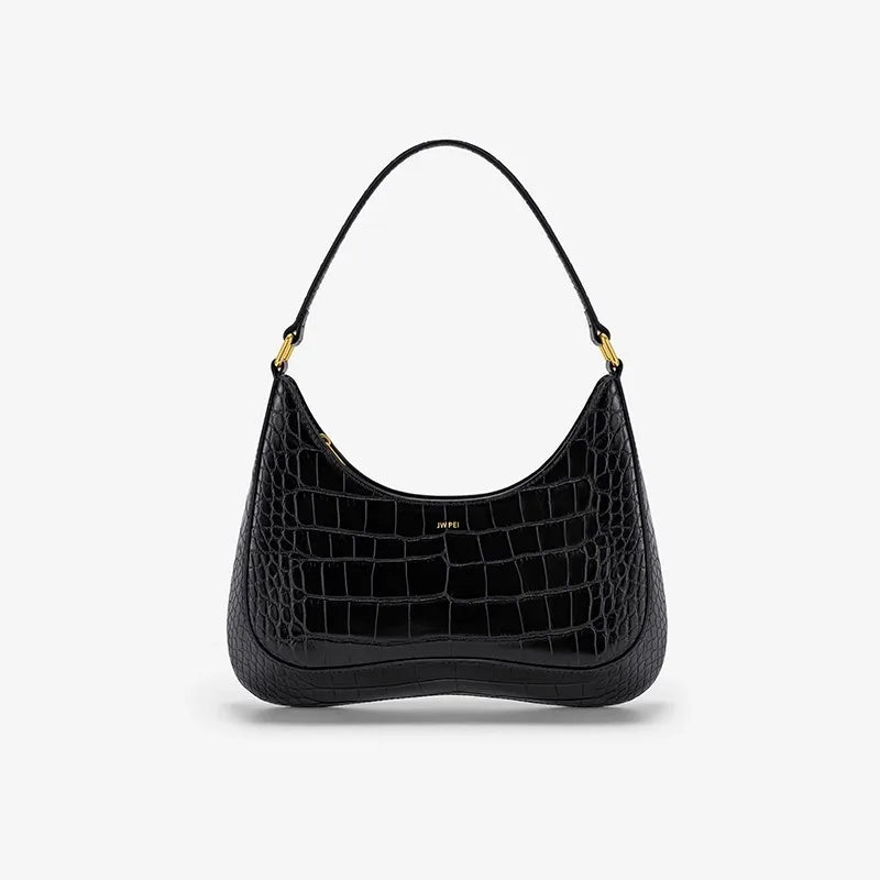 VENALIS | Sac à main chic et unique