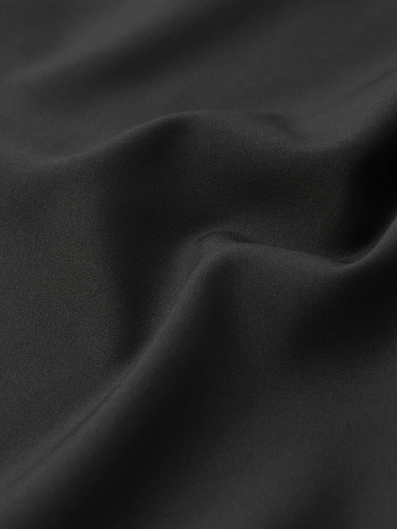 VENALIS | Chinos élégants pour hommes