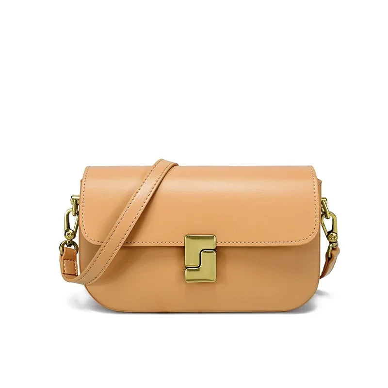 VENALIS | Sac élégant pour chaque moment