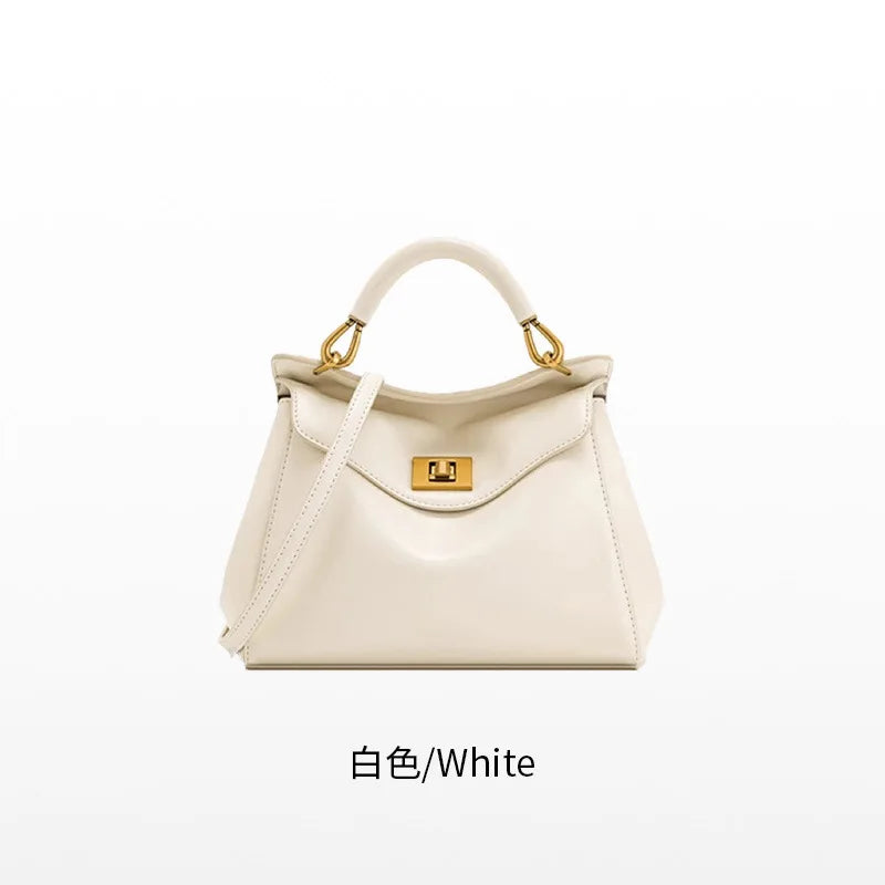 VENALIS | Sac à main léger et polyvalent