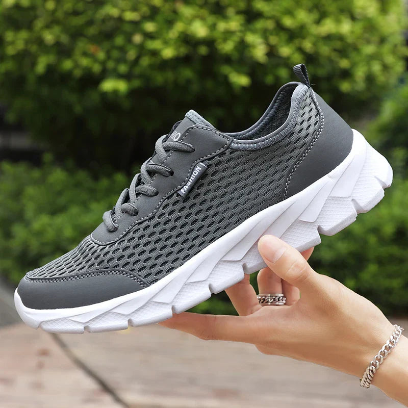 VENALIS | Chaussures de sport élégantes pour hommes