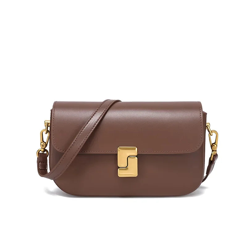 VENALIS | Sac élégant pour chaque moment