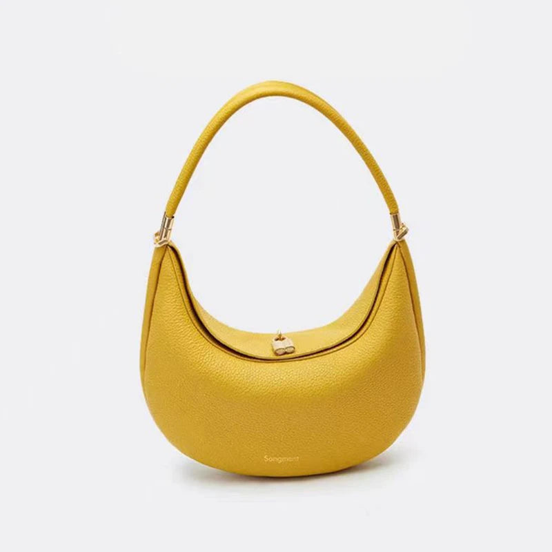 VENALIS | Sac à main chic et pratique