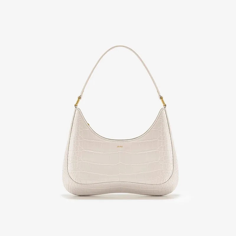 VENALIS | Sac à main chic et unique