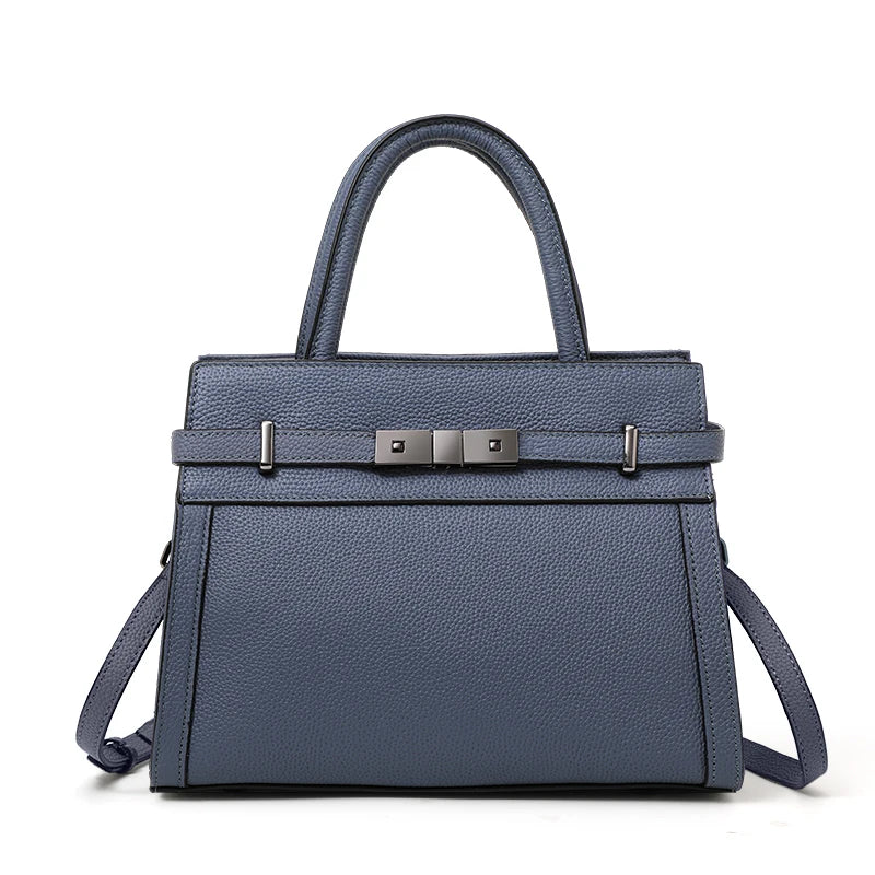 VENALIS | Sac en cuir élégant