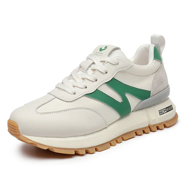VENALIS | Chaussures de sport confortables