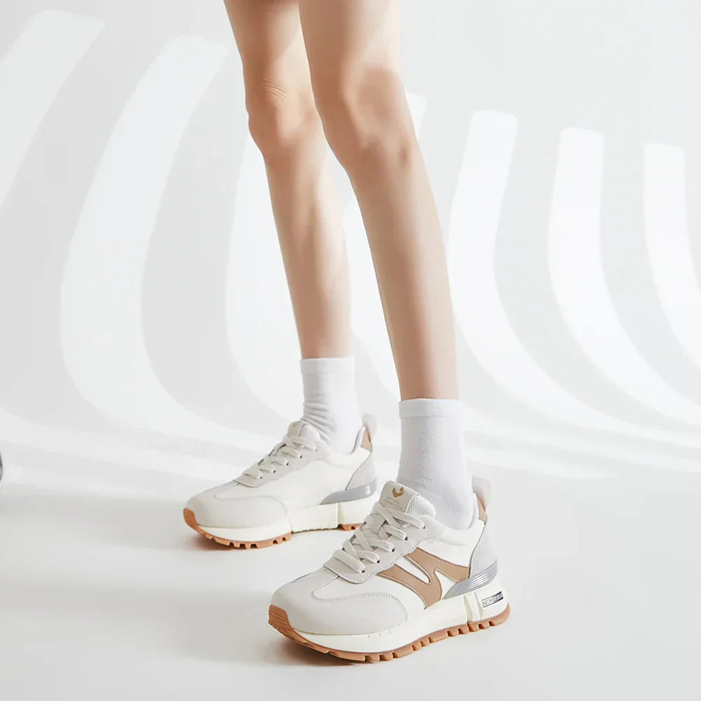 VENALIS | Chaussures de sport confortables