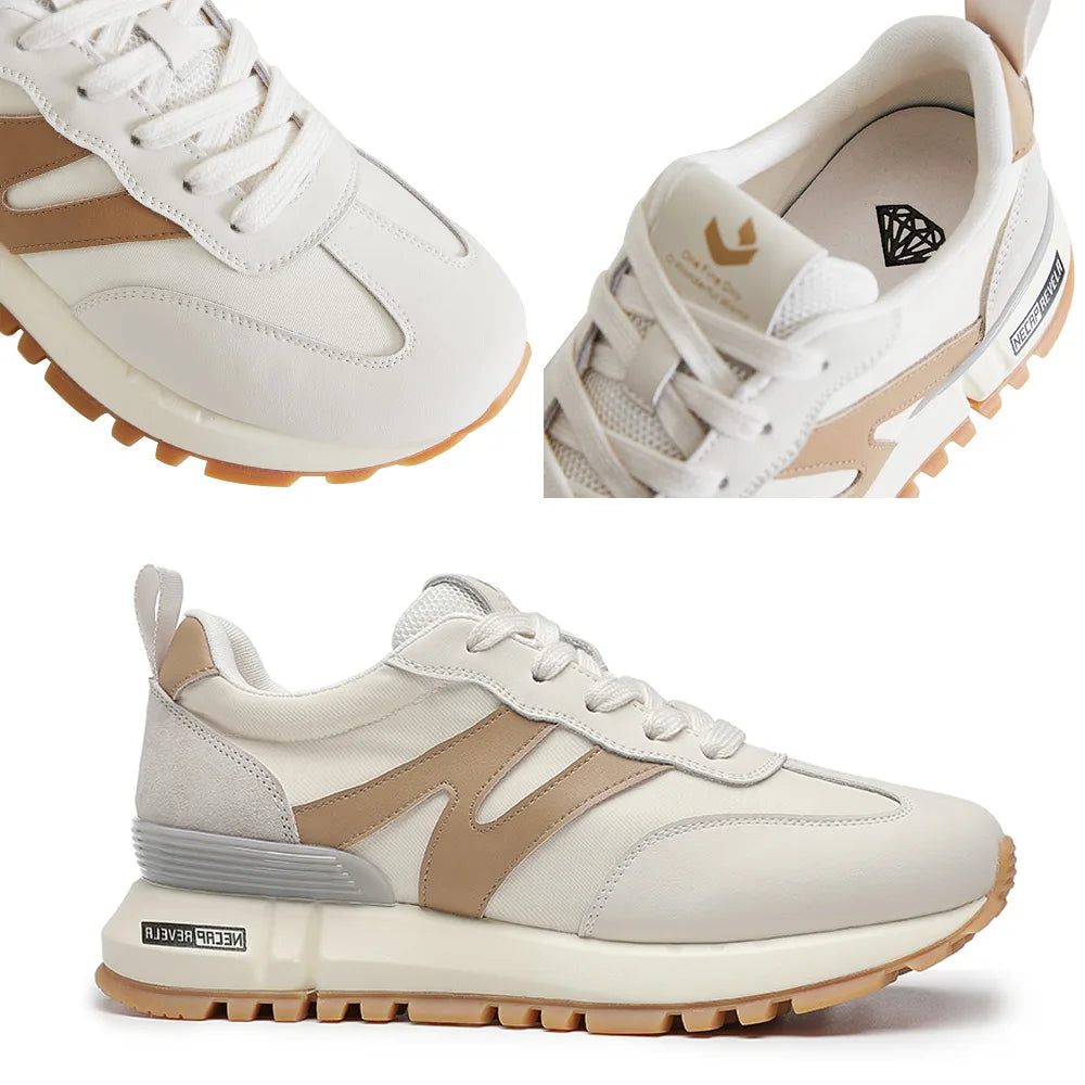 VENALIS | Chaussures de sport confortables