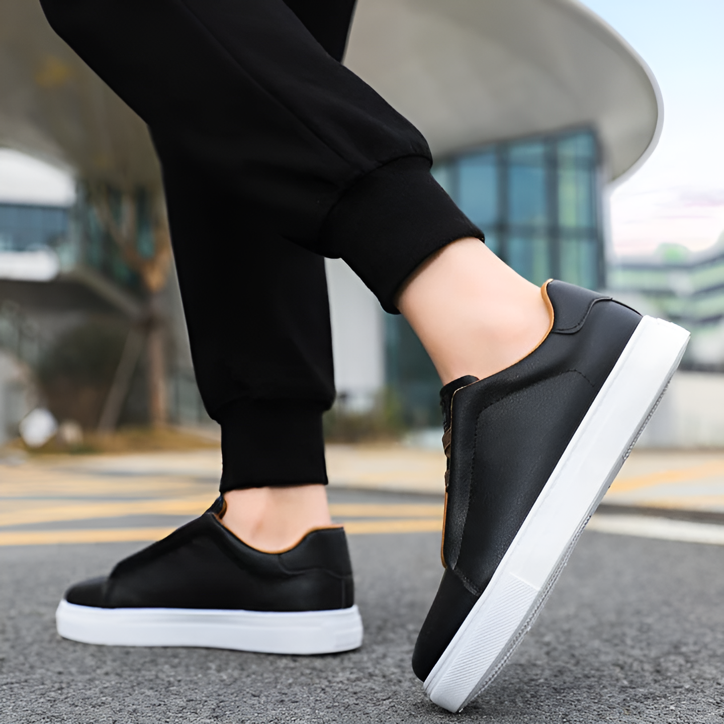 VENALIS | Sneakers sportives tendance