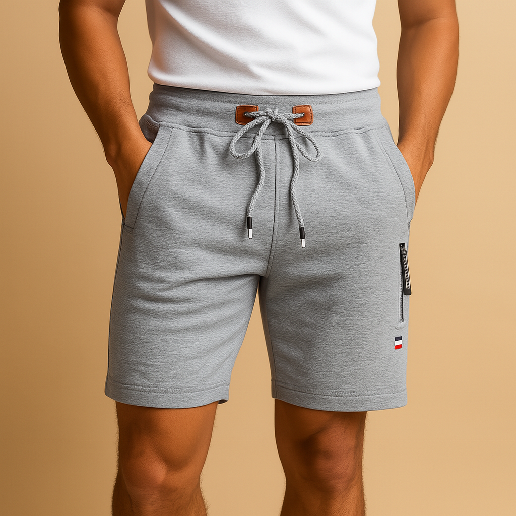 VENALIS | Shorts élégants et confortables