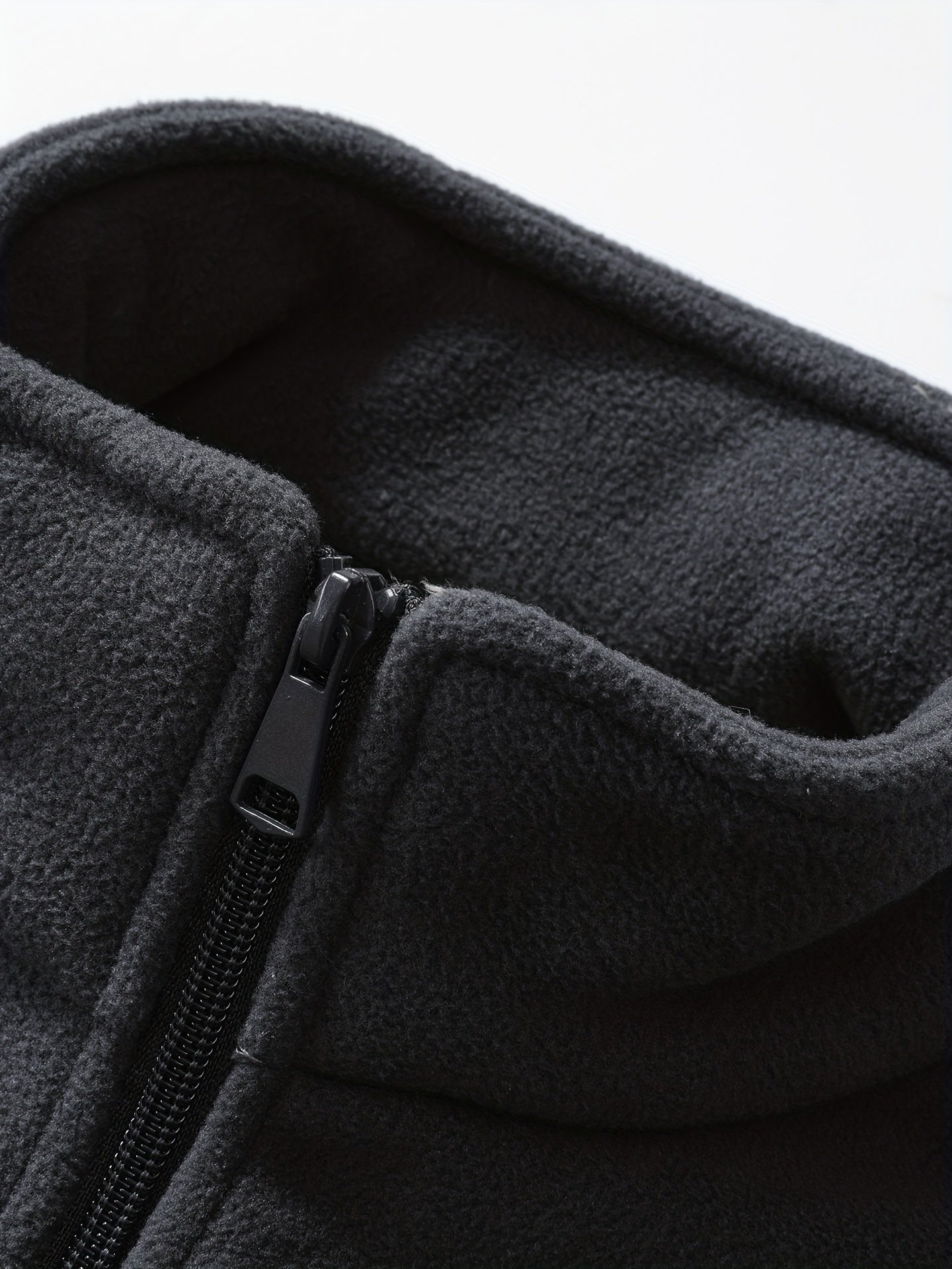 VENALIS | Veste polaire ultra chaude