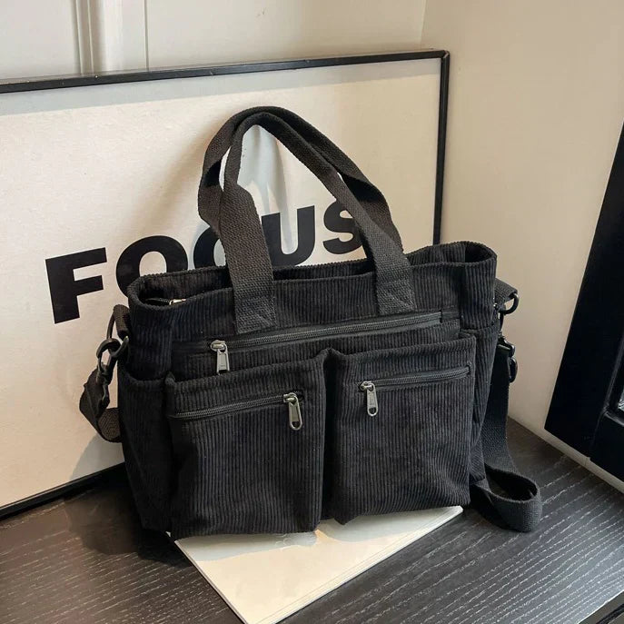 VENALIS | Sac idéal pour tous les jours