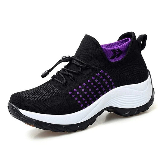 VENALIS | Chaussures confort orthopédiques