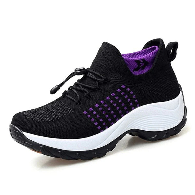 VENALIS | Chaussures confort orthopédiques