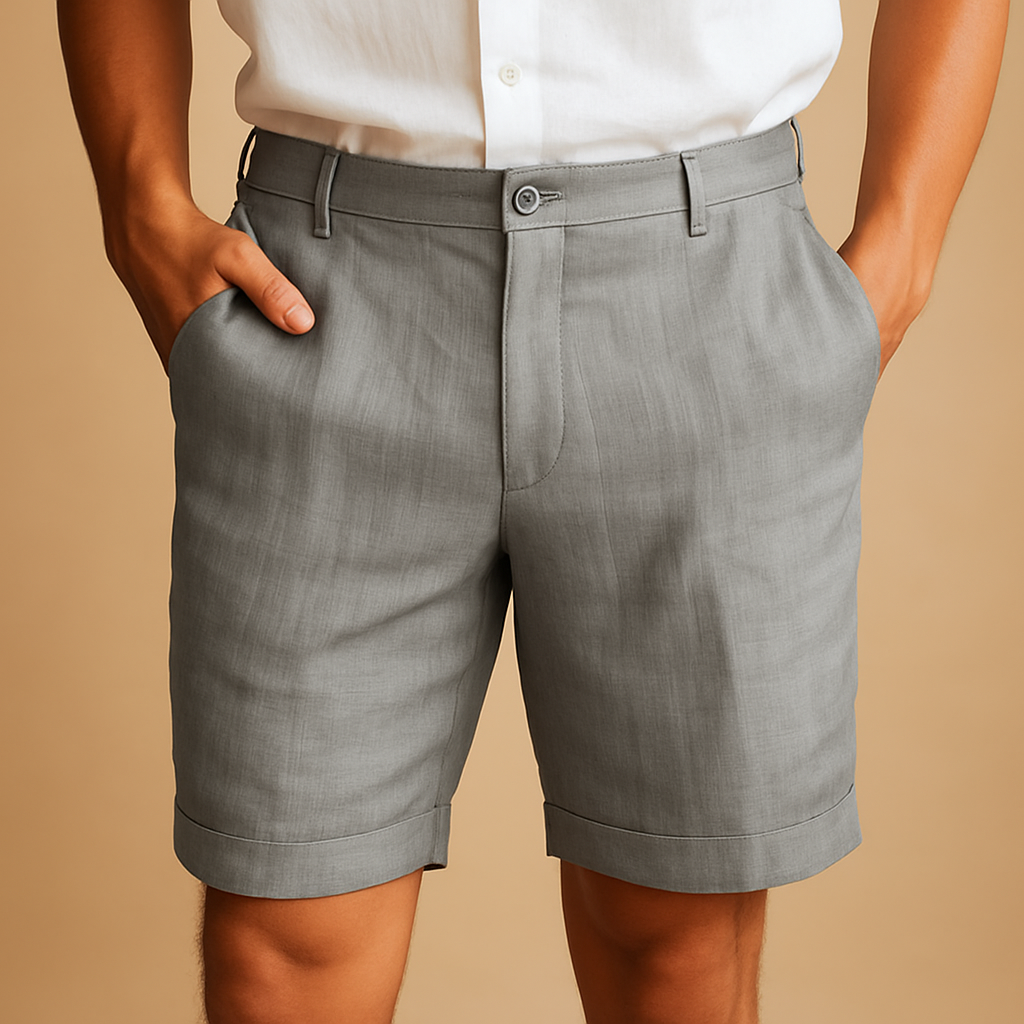 VENALIS | Shorts parfaits pour l'été