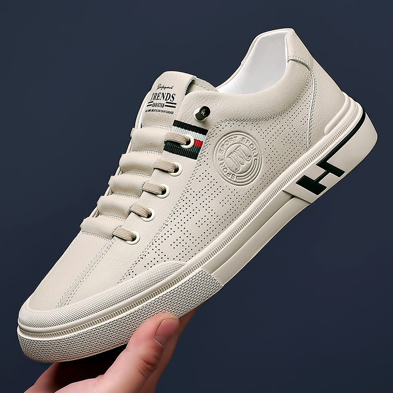 VENALIS | Chaussures de loisirs élégantes