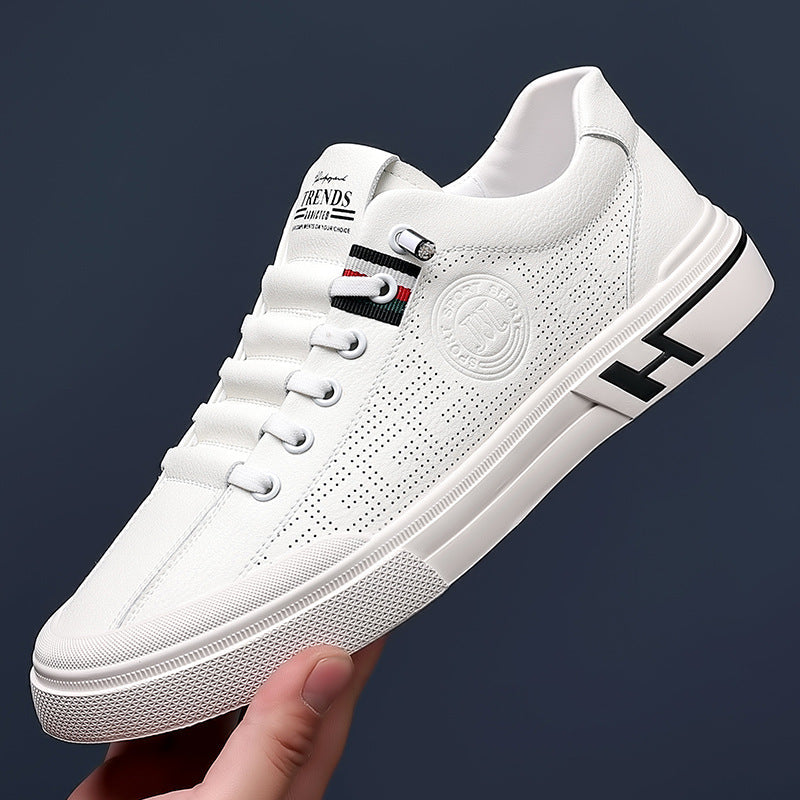 VENALIS | Chaussures de loisirs élégantes