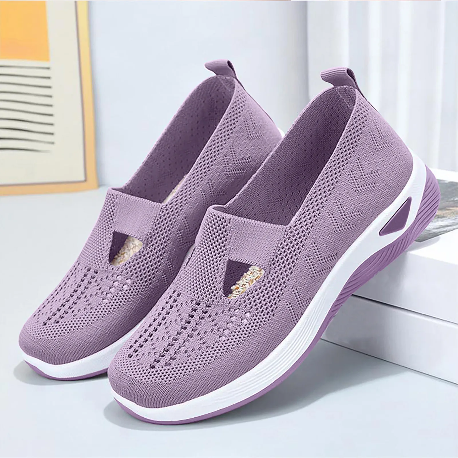 VENALIS | Confort chic au quotidien