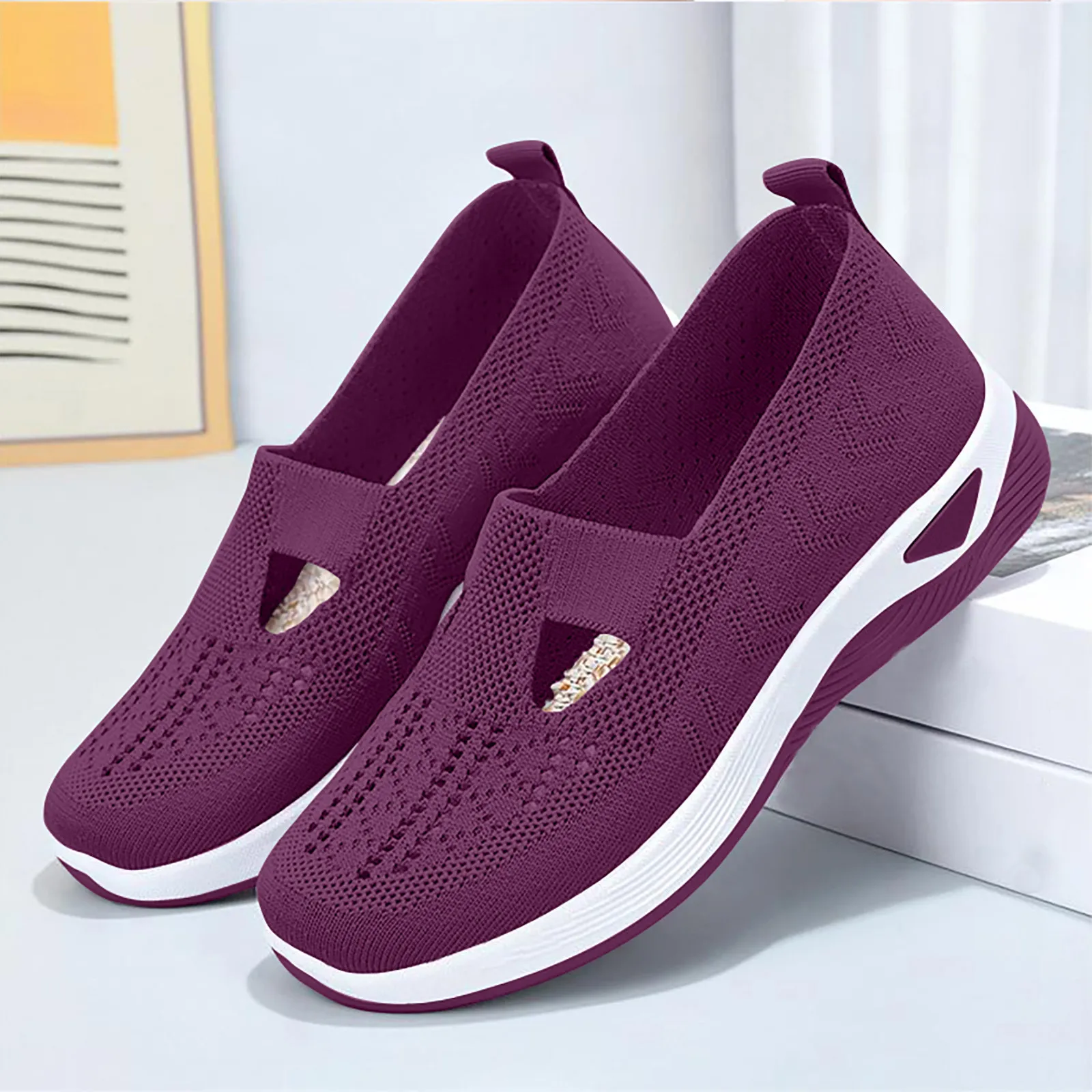 VENALIS | Confort chic au quotidien