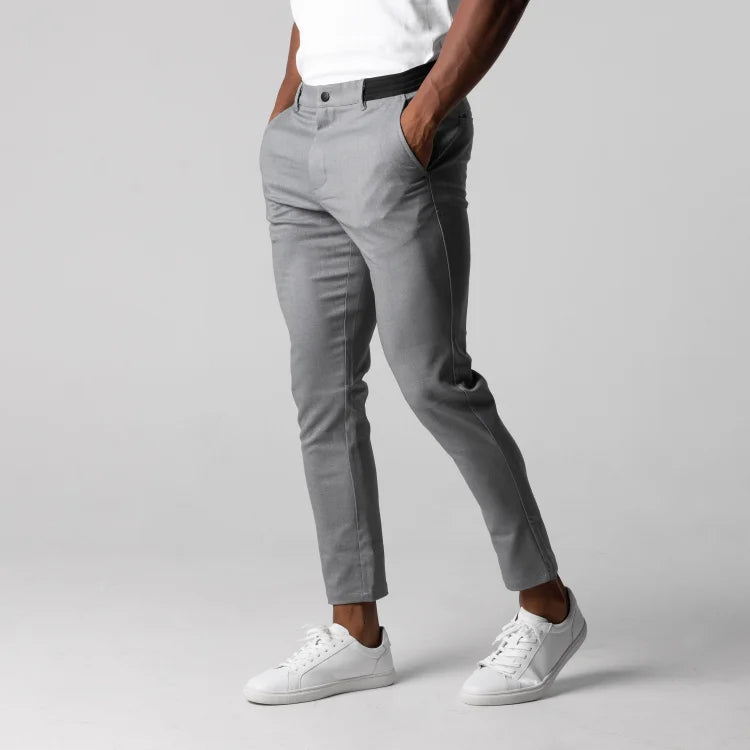 VENALIS | Chinos élégants et confortables
