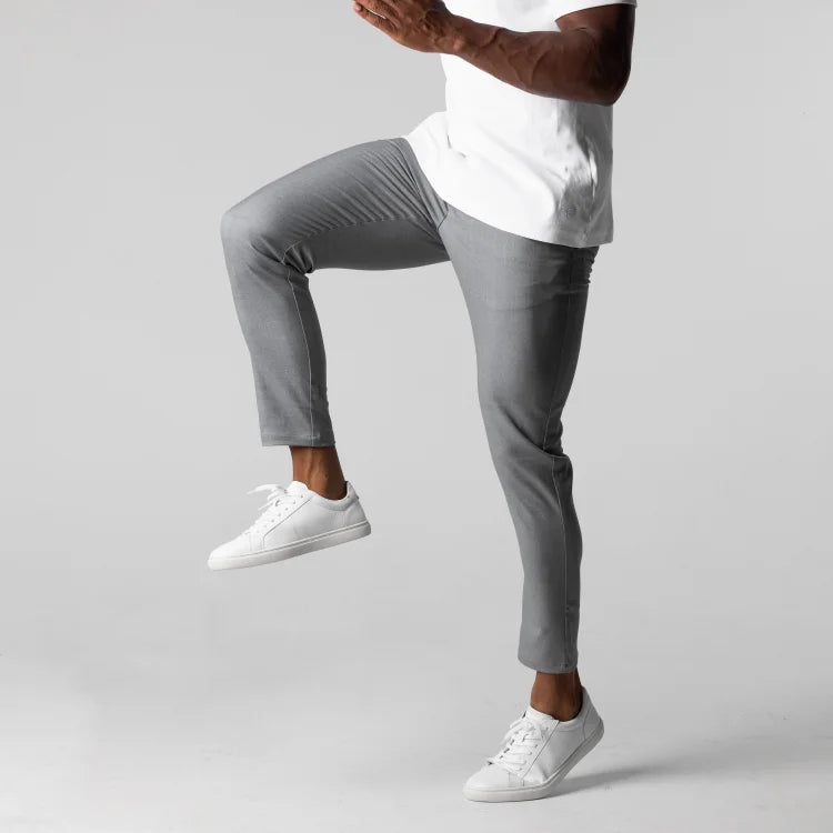 VENALIS | Chinos élégants et confortables