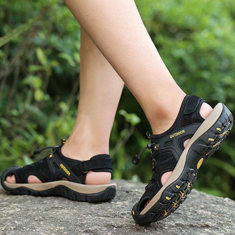 VENALIS | Sandales élégantes pour l'été