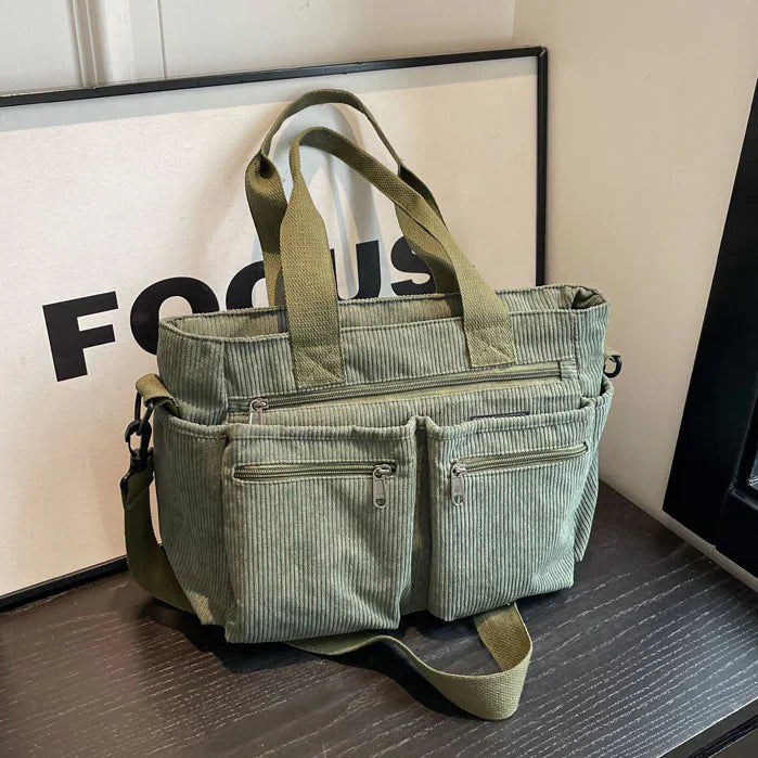 VENALIS | Sac idéal pour tous les jours