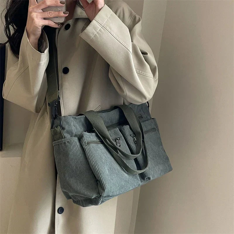 VENALIS | Sac idéal pour tous les jours