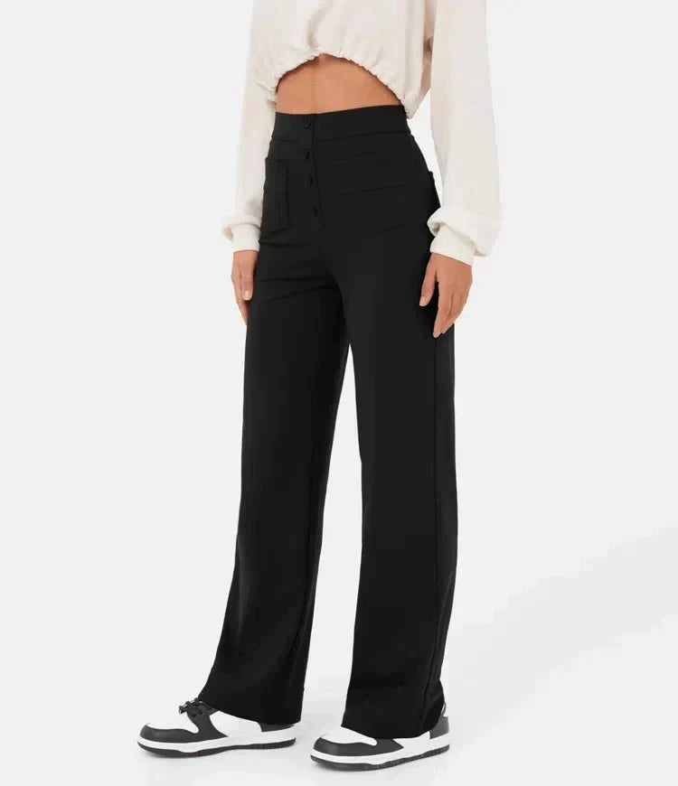 VENALIS | Pantalons confortables et élégants