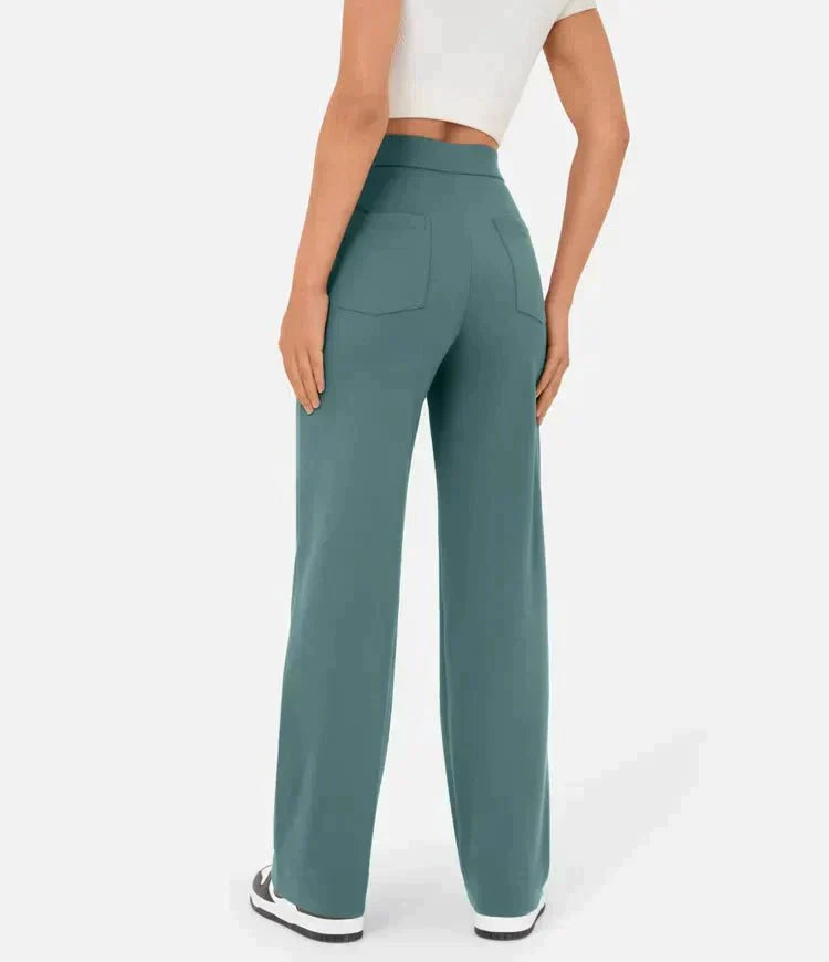 VENALIS | Pantalons confortables et élégants