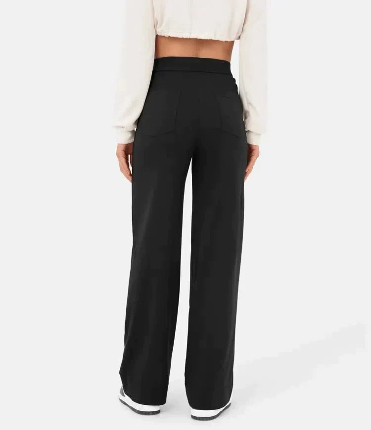 VENALIS | Pantalons confortables et élégants