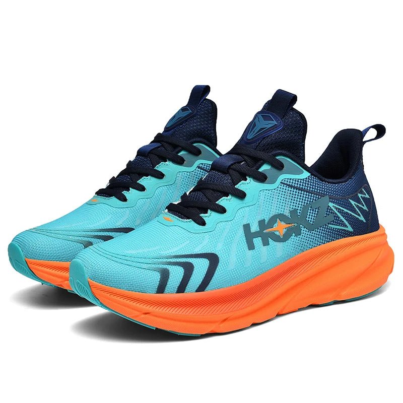 VENALIS | Chaussures de sport performantes
