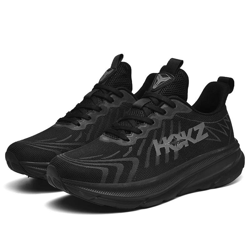VENALIS | Chaussures de sport performantes