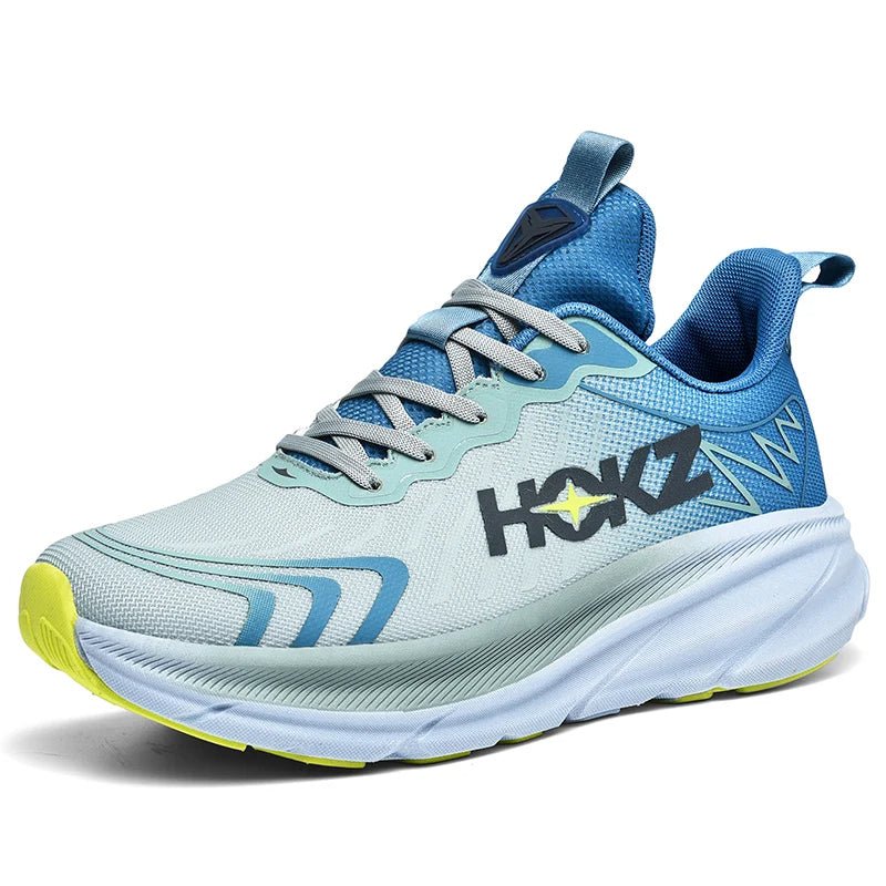 VENALIS | Chaussures de sport performantes