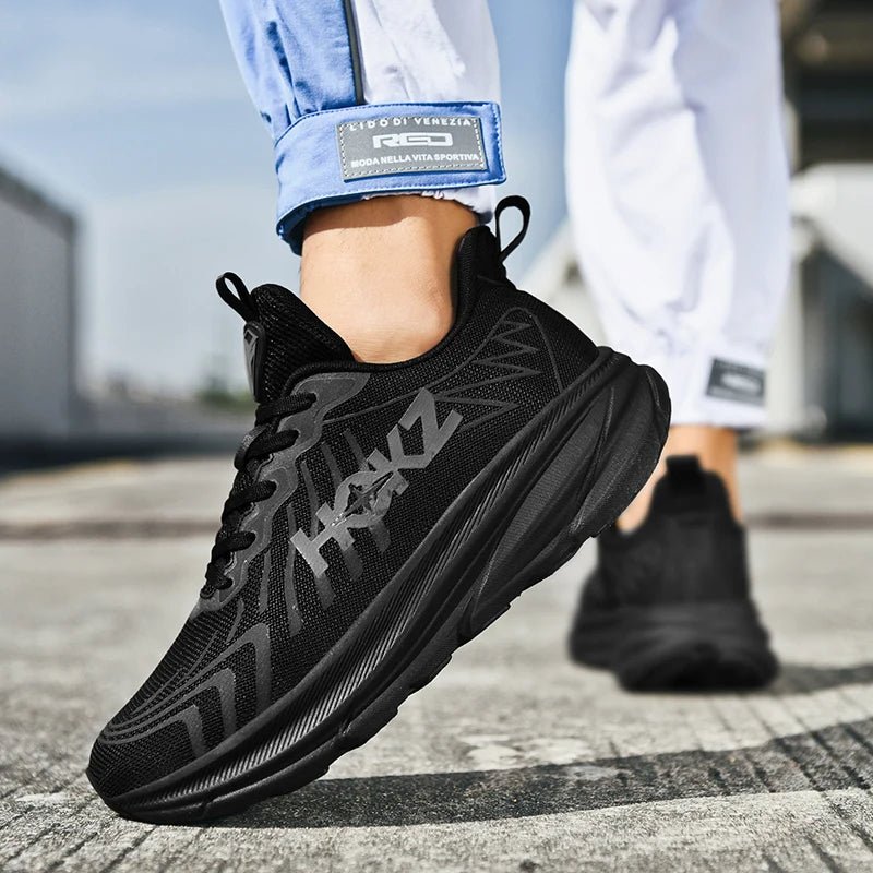 VENALIS | Chaussures de sport performantes