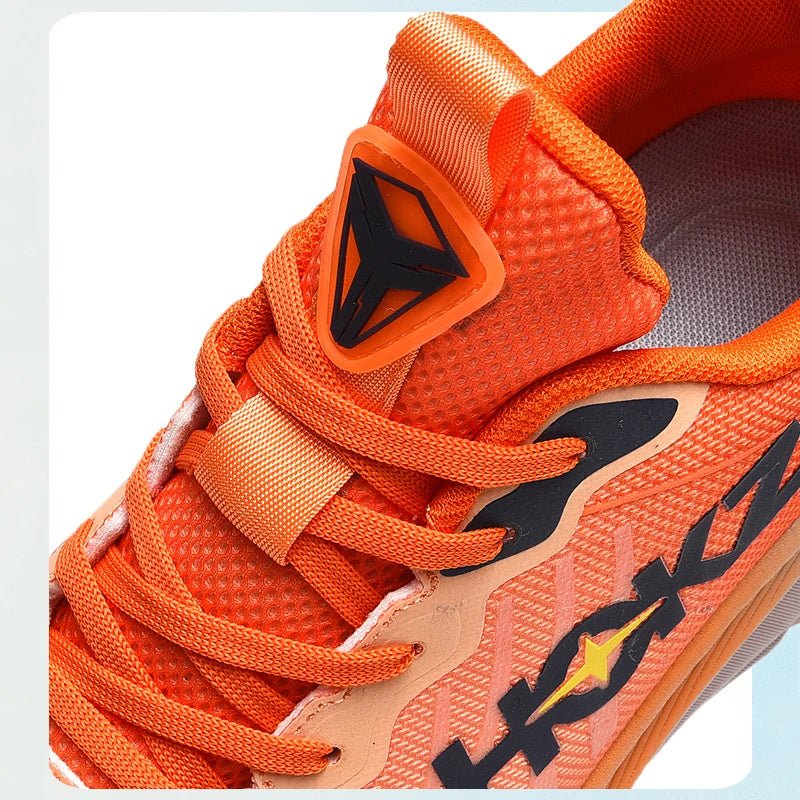 VENALIS | Chaussures de sport performantes