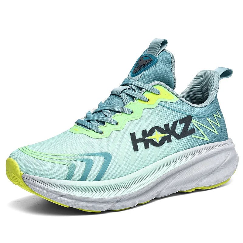 VENALIS | Chaussures de sport performantes