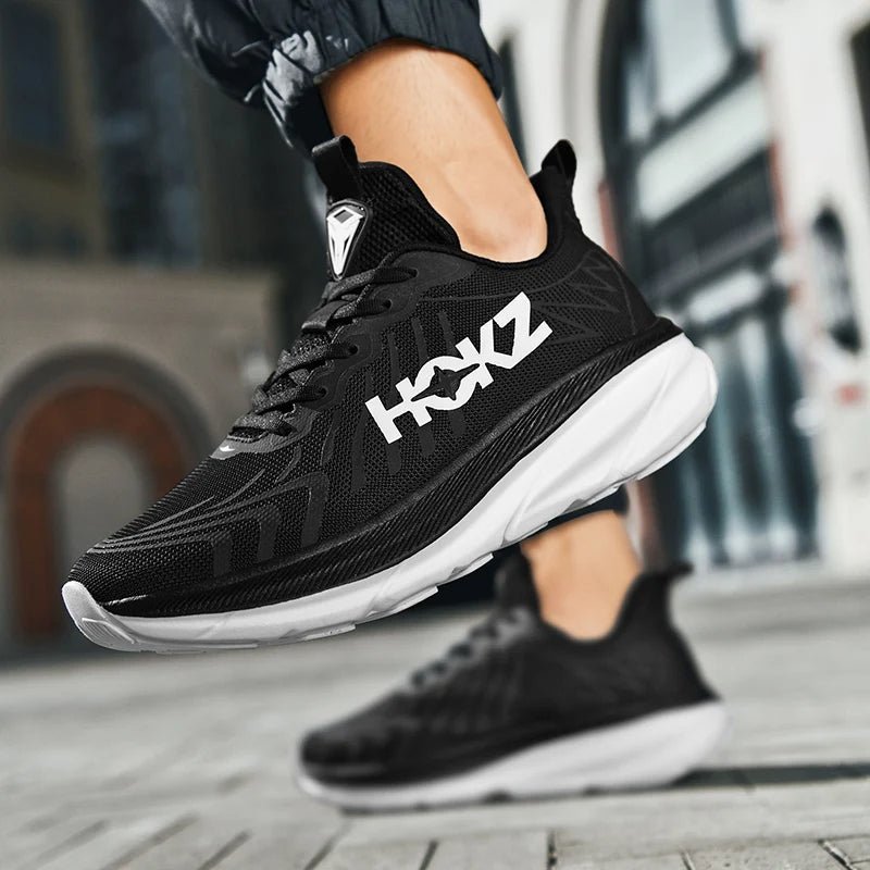 VENALIS | Chaussures de sport performantes