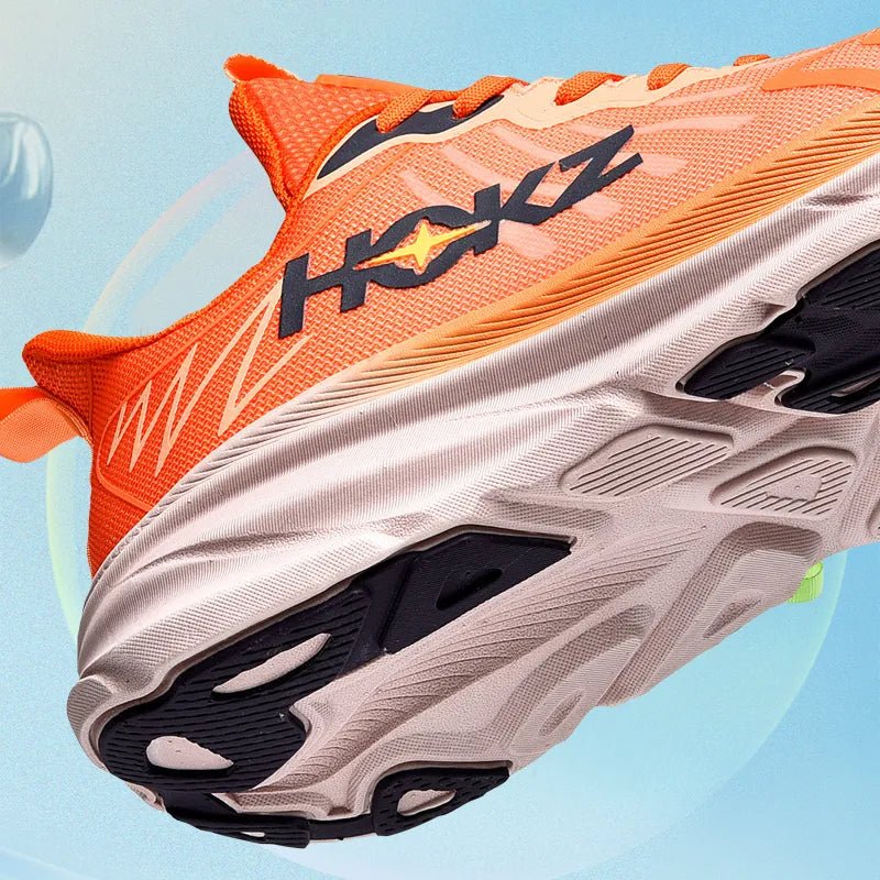 VENALIS | Chaussures de sport performantes