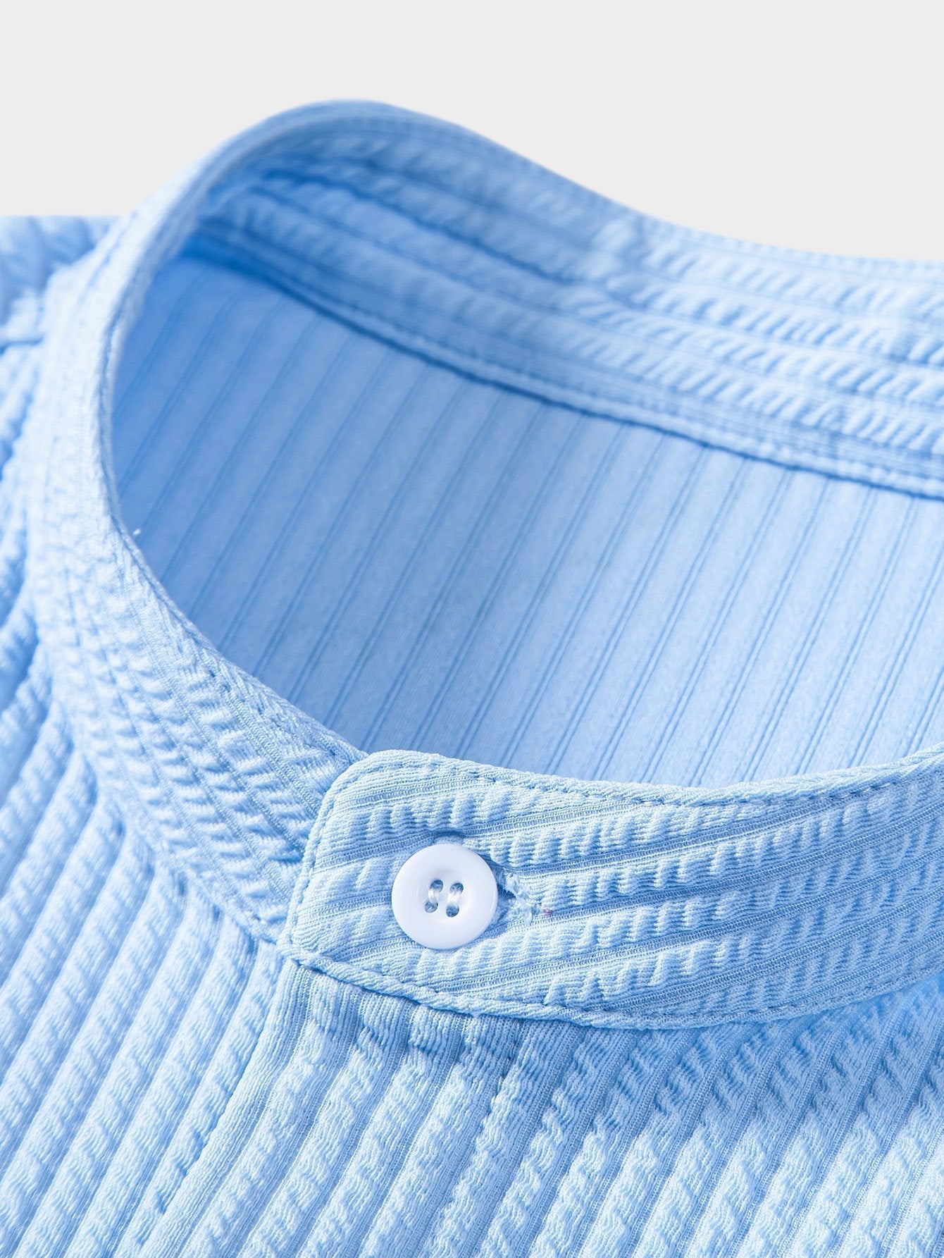 VENALIS | Ensemble polo pour homme élégant