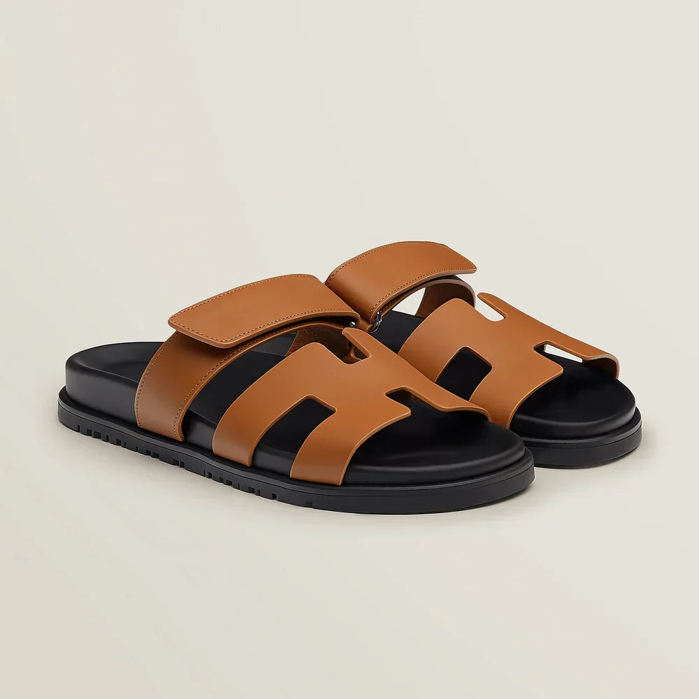 VENALIS | Sandales élégantes et confortables