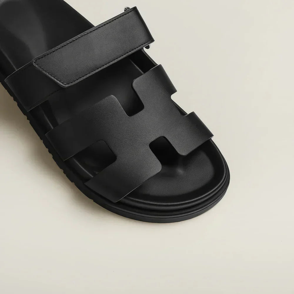 VENALIS | Sandales élégantes et confortables
